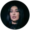 Elif