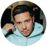 Nico Santos