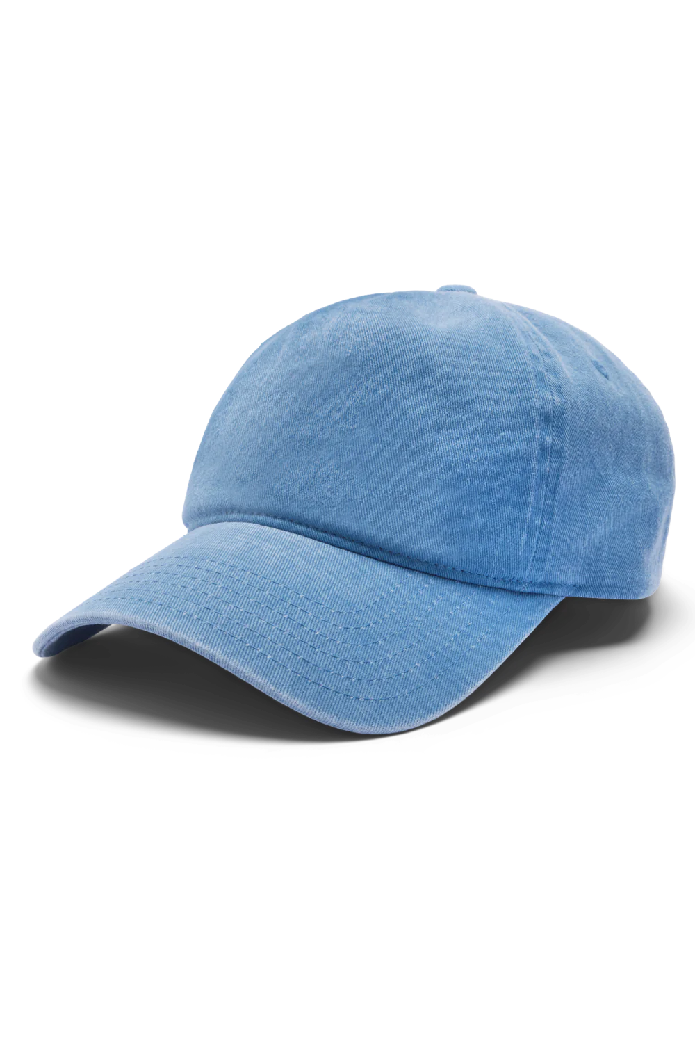 Polaris. Cap – Deep Ocean