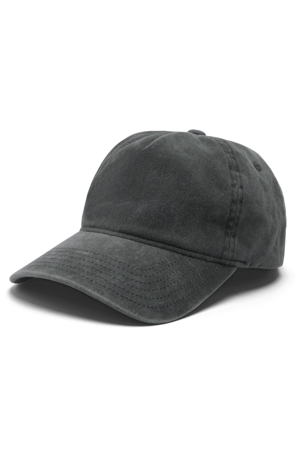 Polaris. Cap – Grey