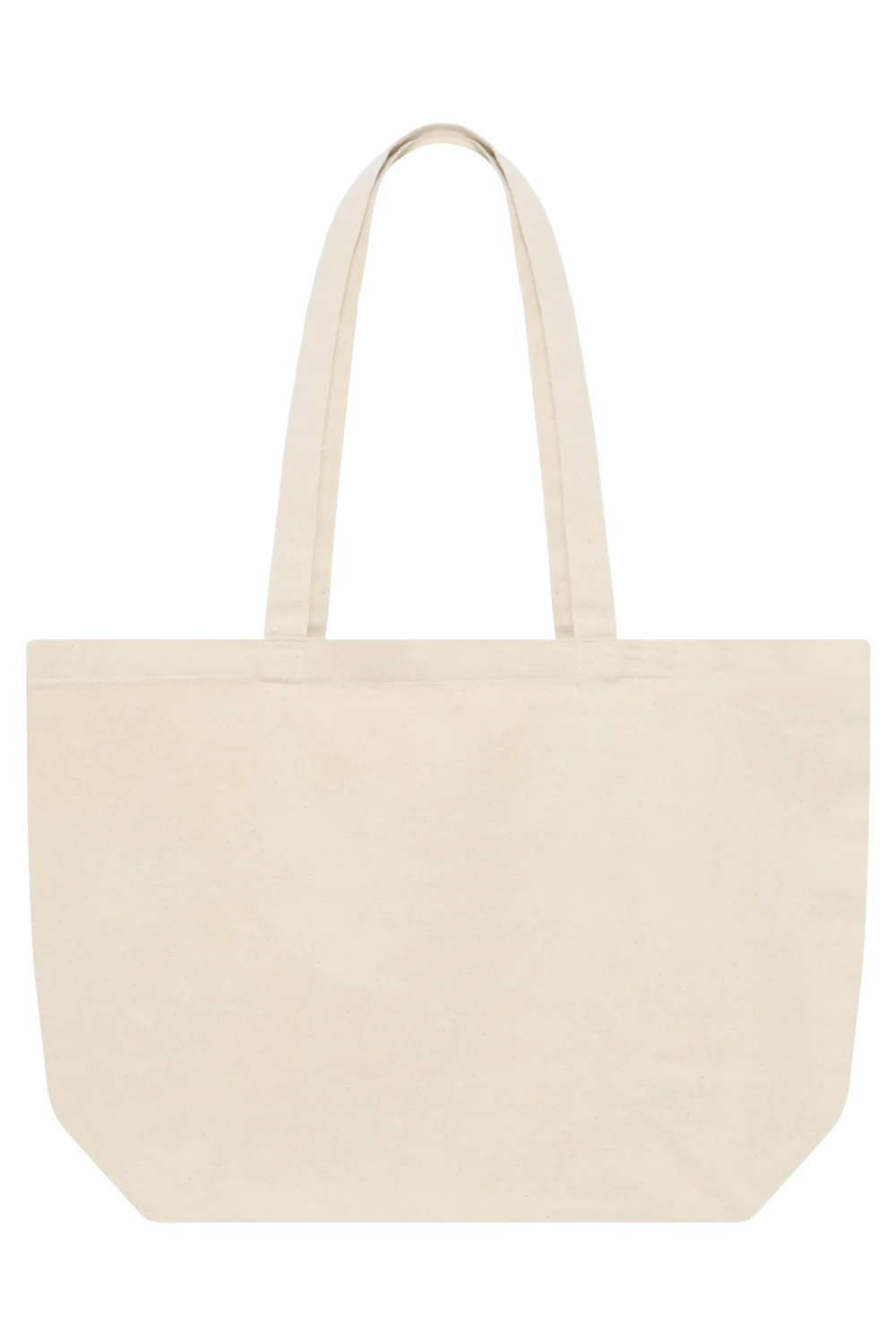 Nova. Tote Bag – Off White