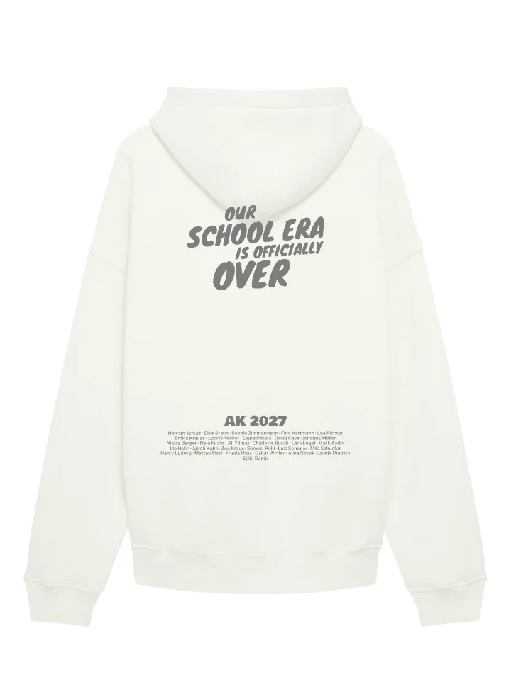 School Era