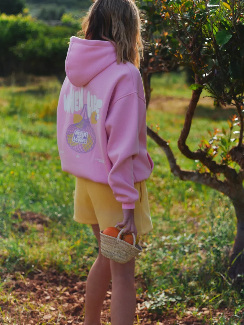 Lookbook