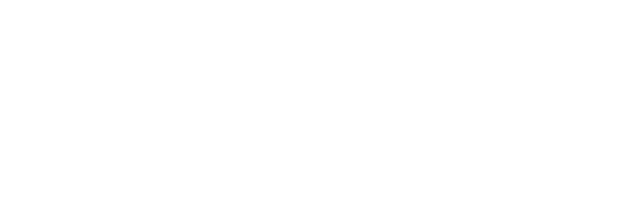 Tahnee