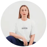 Ayla Dade