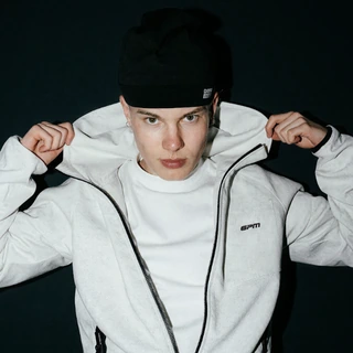 benno!