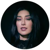 Elif
