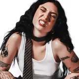 Vicky