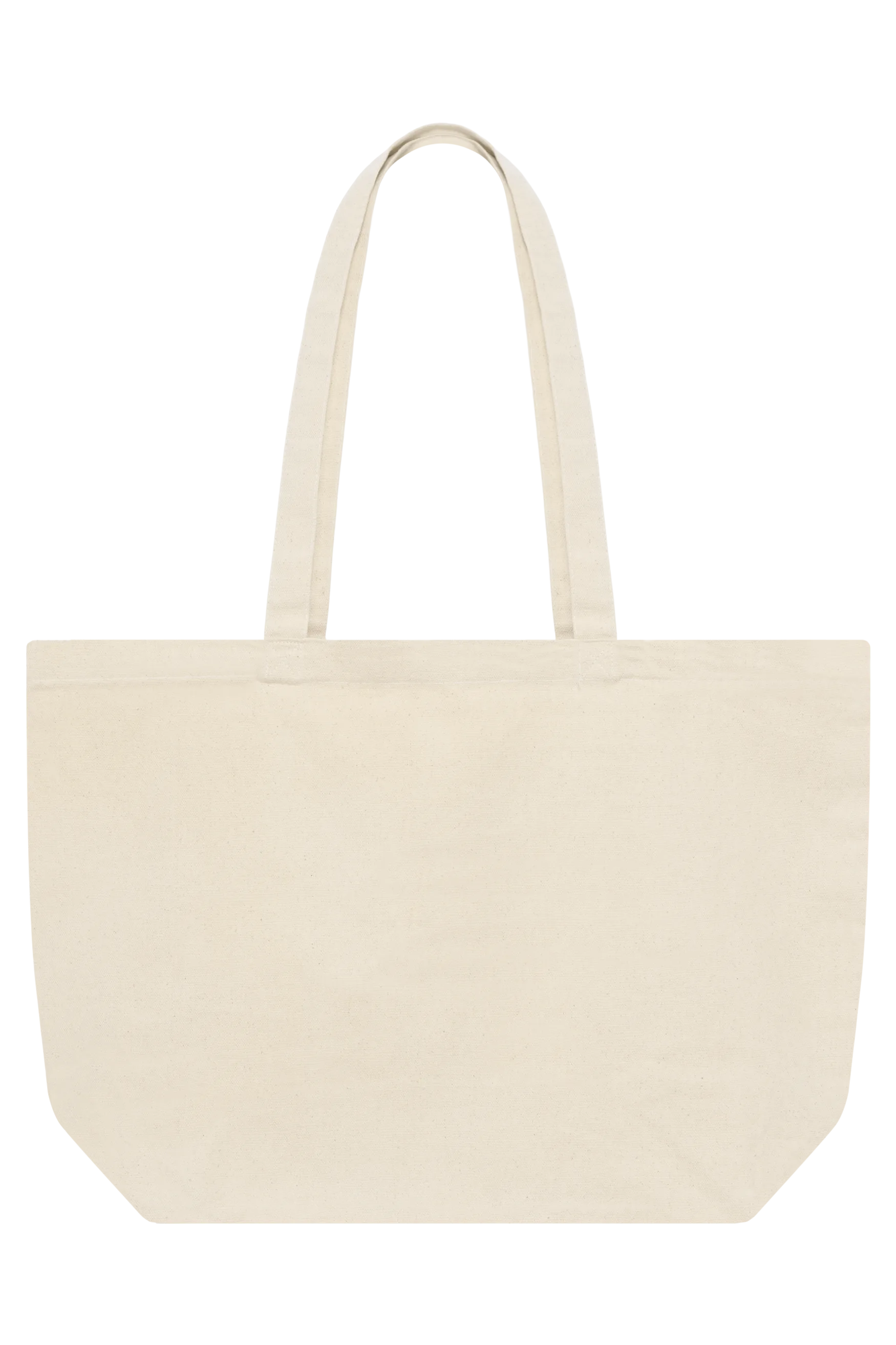 Nova Tote Bag Off-White