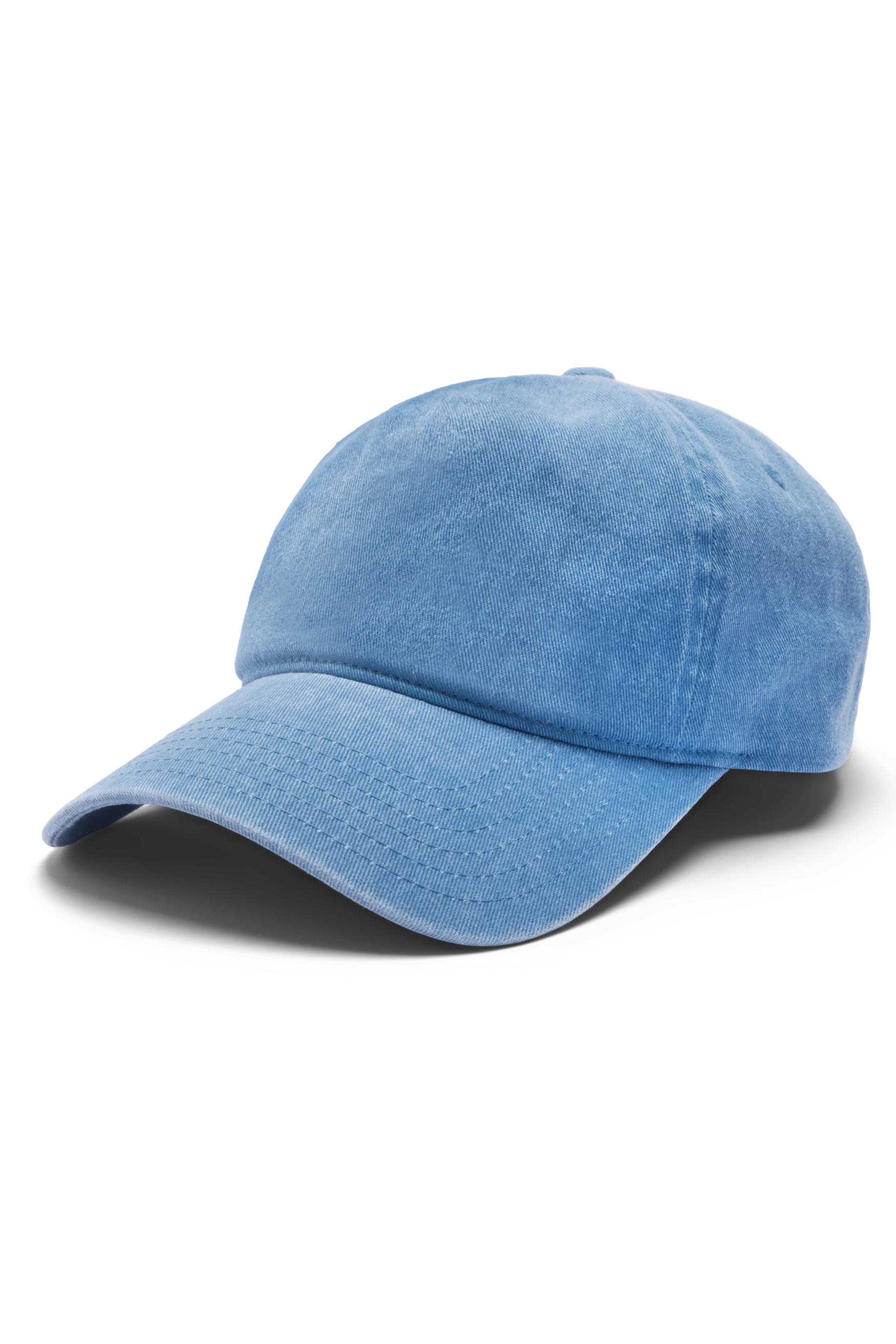 Polaris Cap Deep Ocean