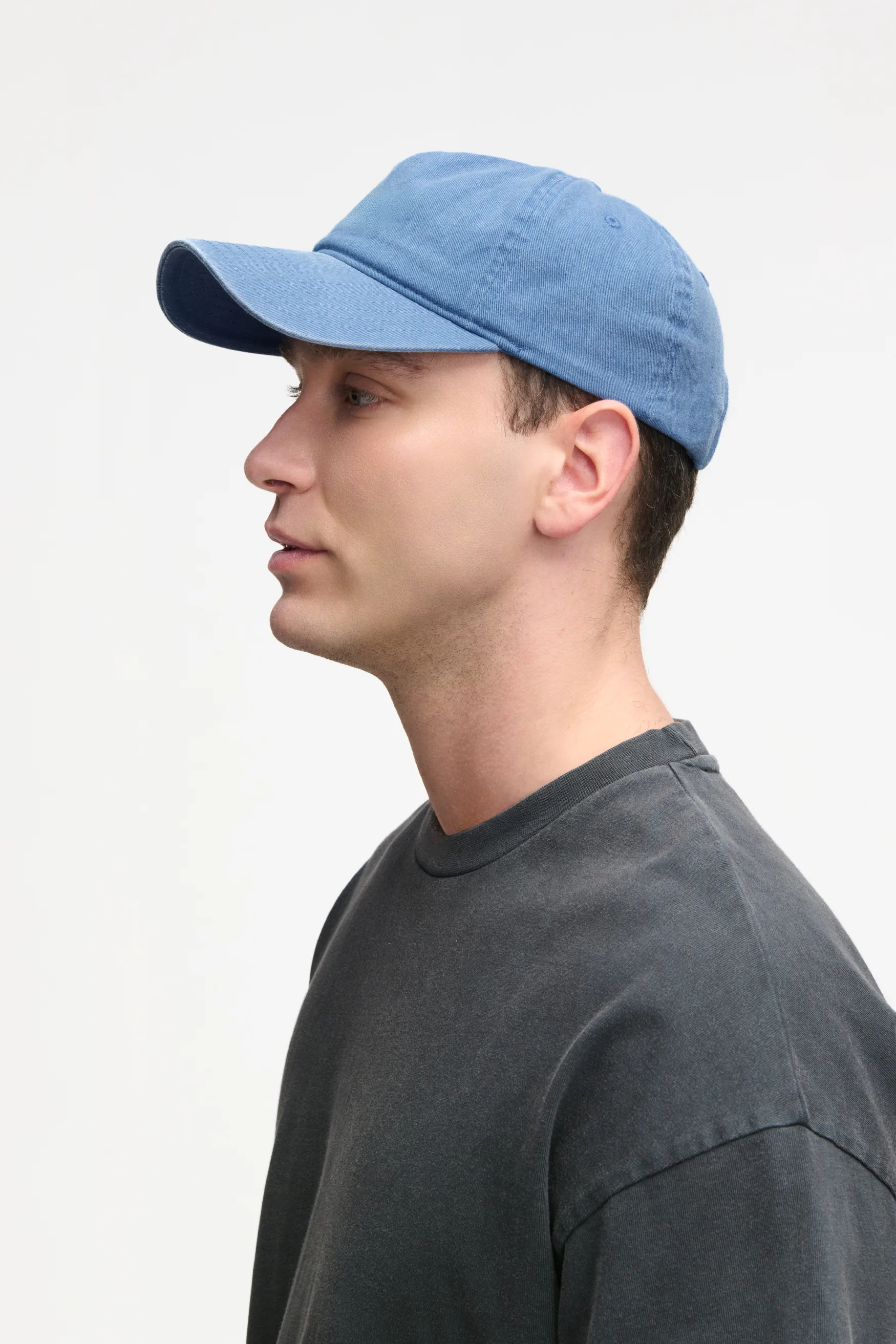 Polaris Cap Deep Ocean