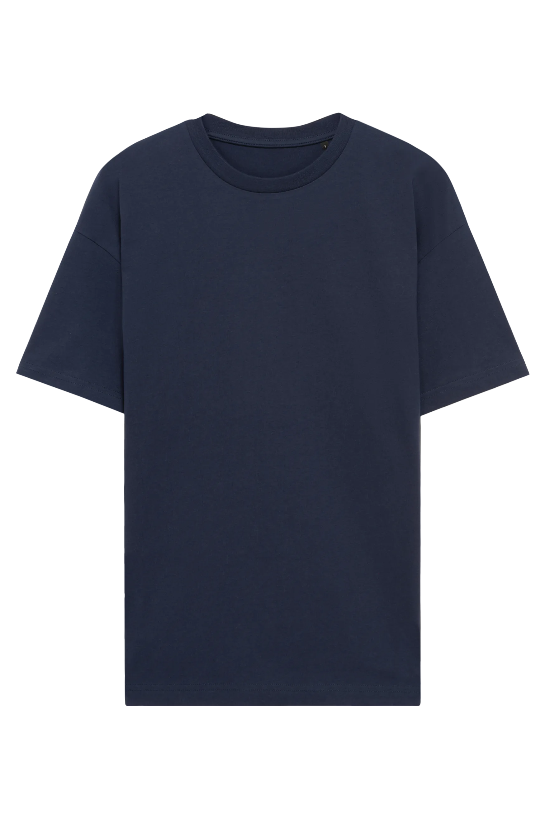 Luna T-Shirt Deep Ocean