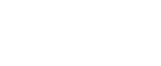 Apache207