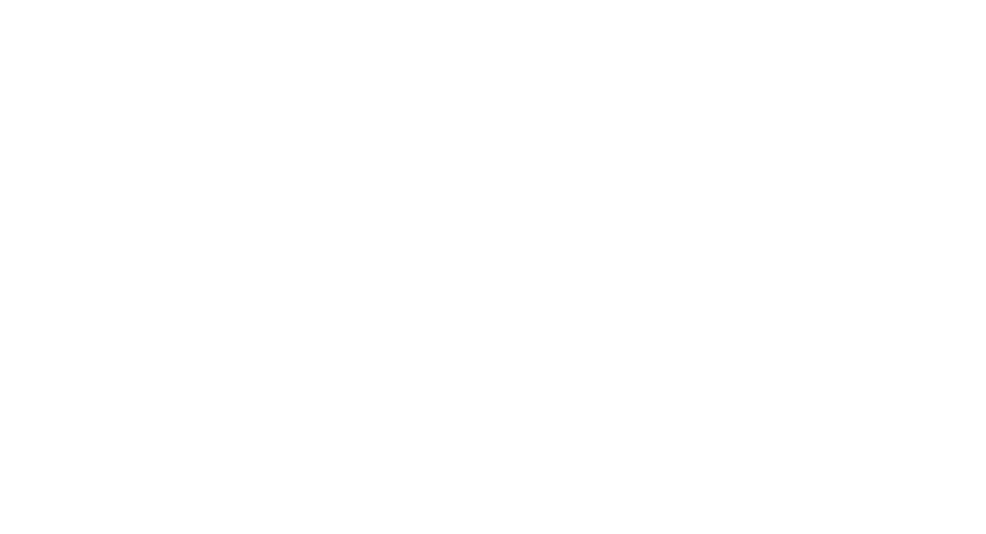 benno!