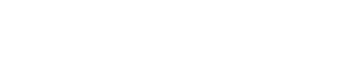 FODDI