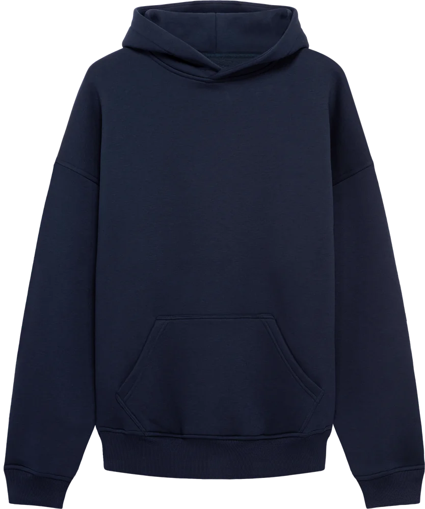 everplain T-Shirt